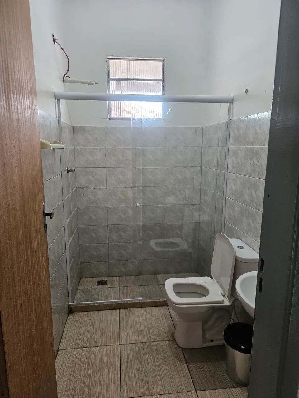 Casa - Foto 3