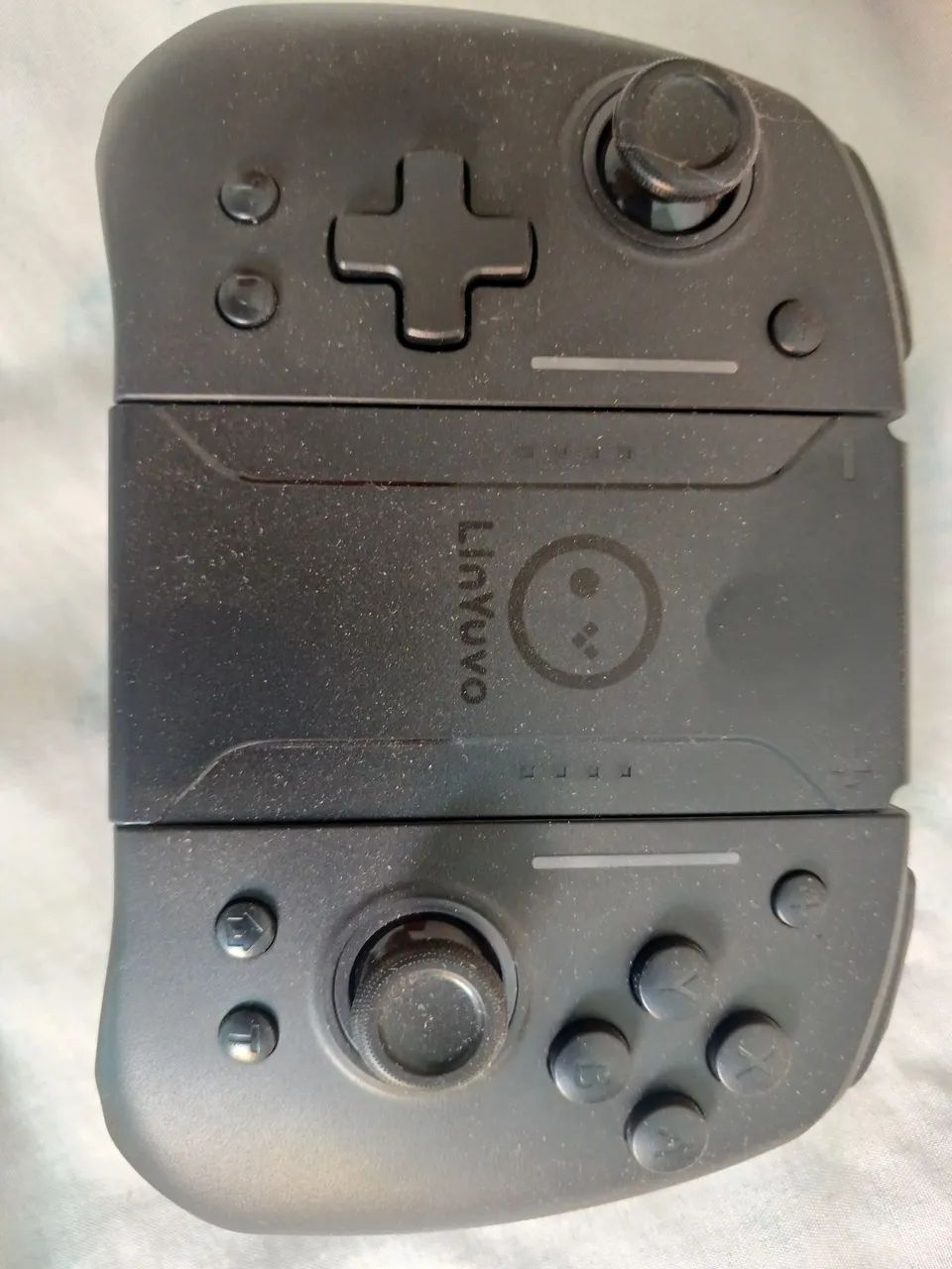 Nintendo switch desbloqueado - Foto 3