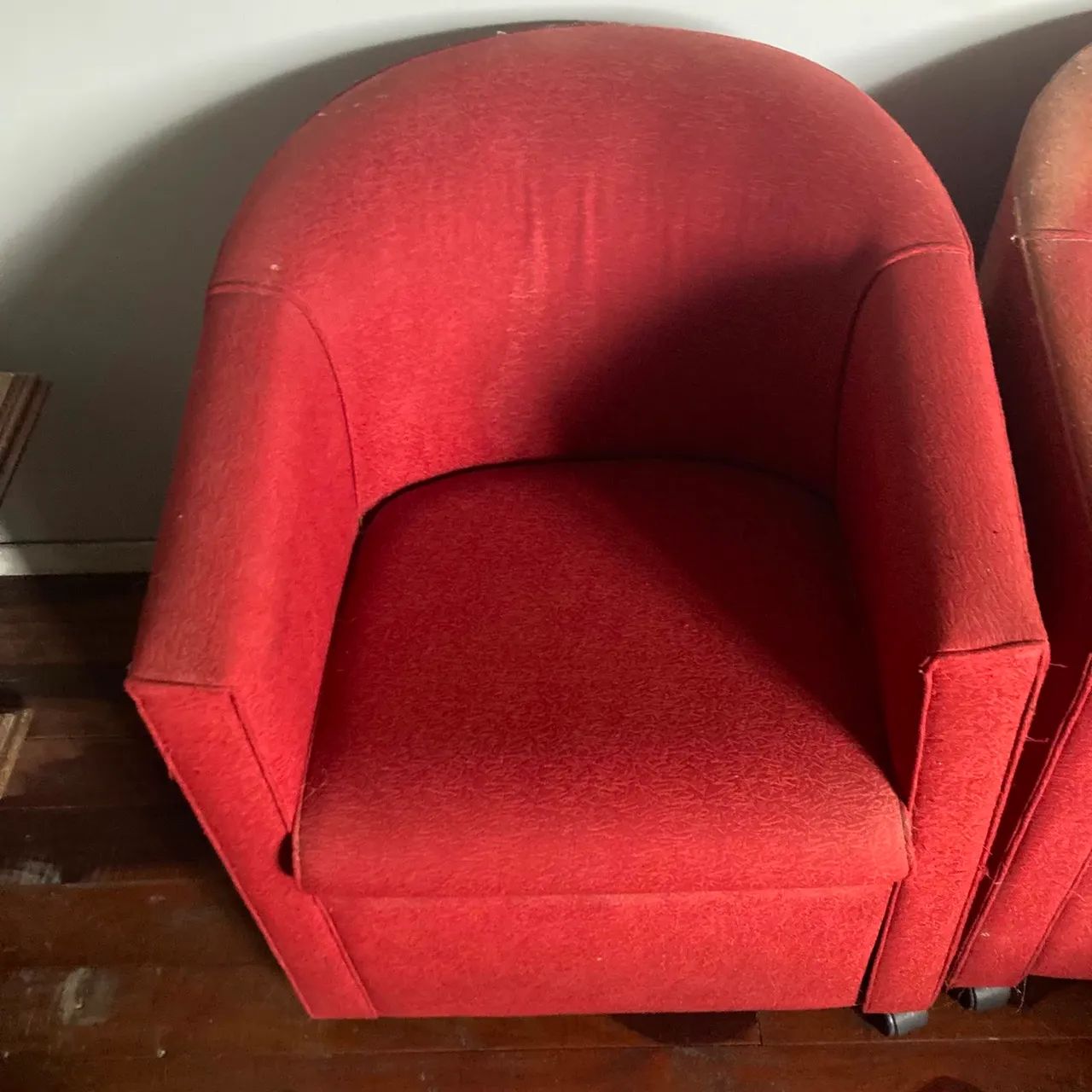 Poltronas - Foto 3