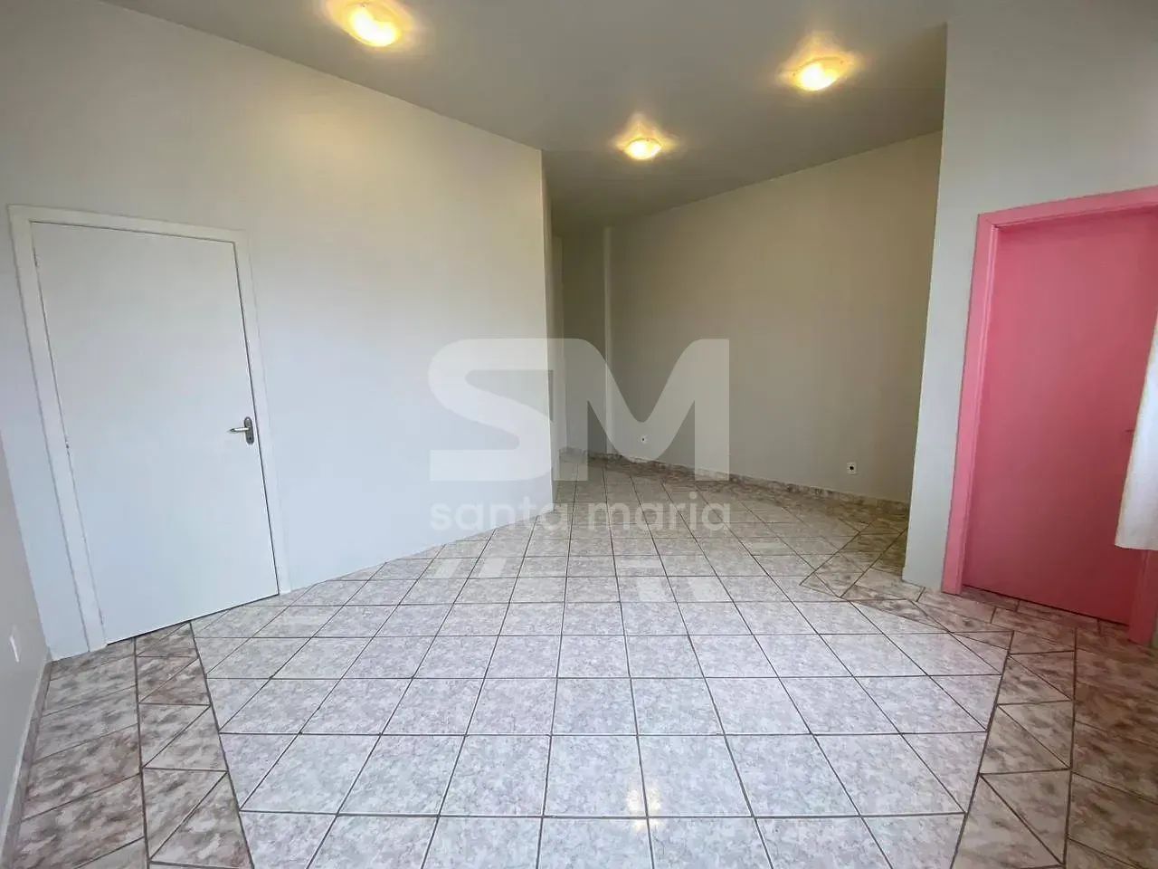 Sala para locação, Centro, Chapecó - SC - Foto 5