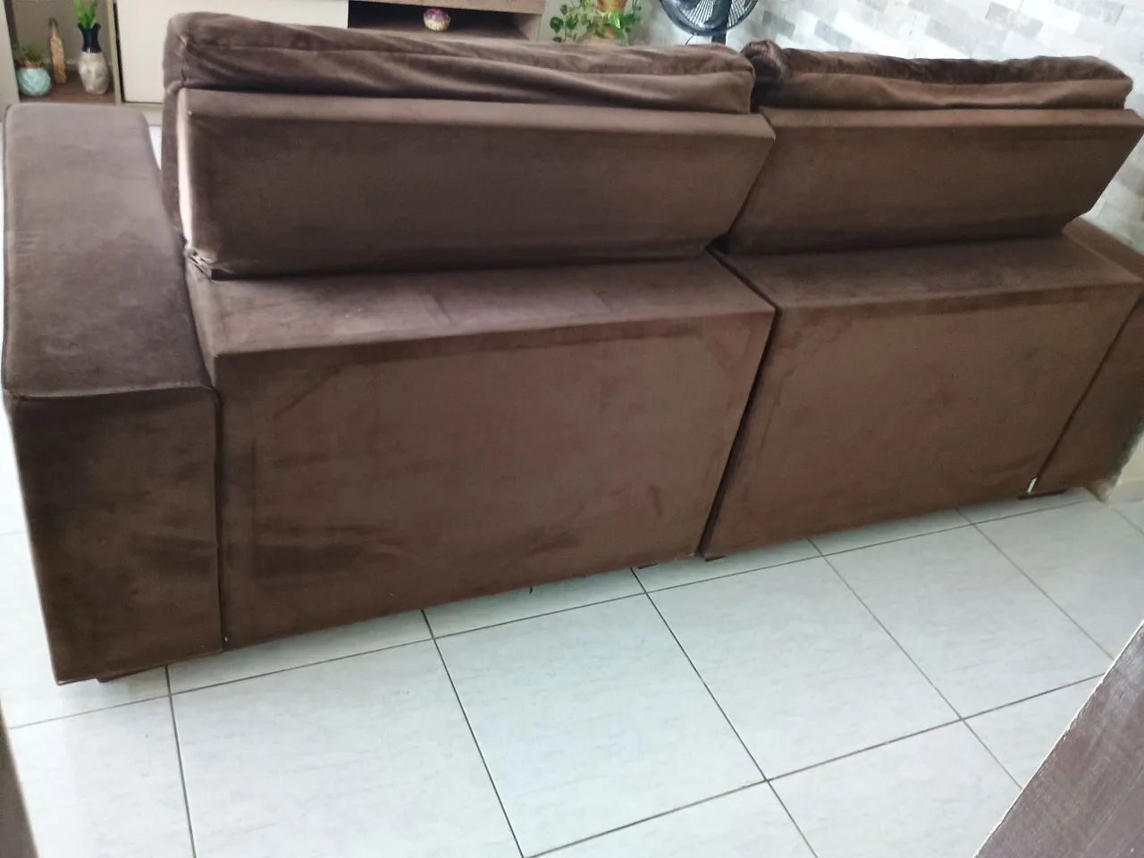 Vendo  - Foto 3