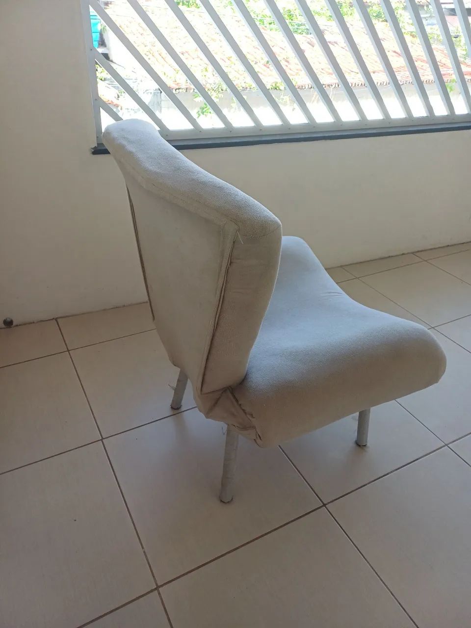Poltrona confortável  - Foto 3