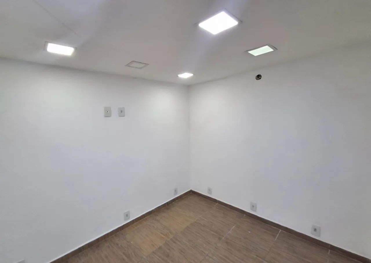 Vendo sala comercial em Bangu  - Foto 5