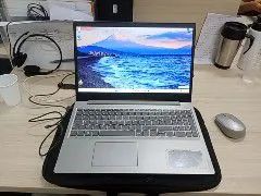 Notebook Ideapad 145 Lenovo