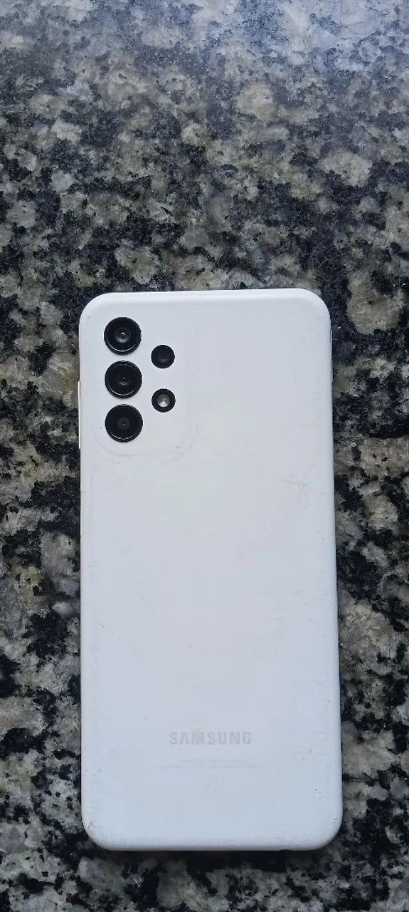 Vende-se  - Foto 2