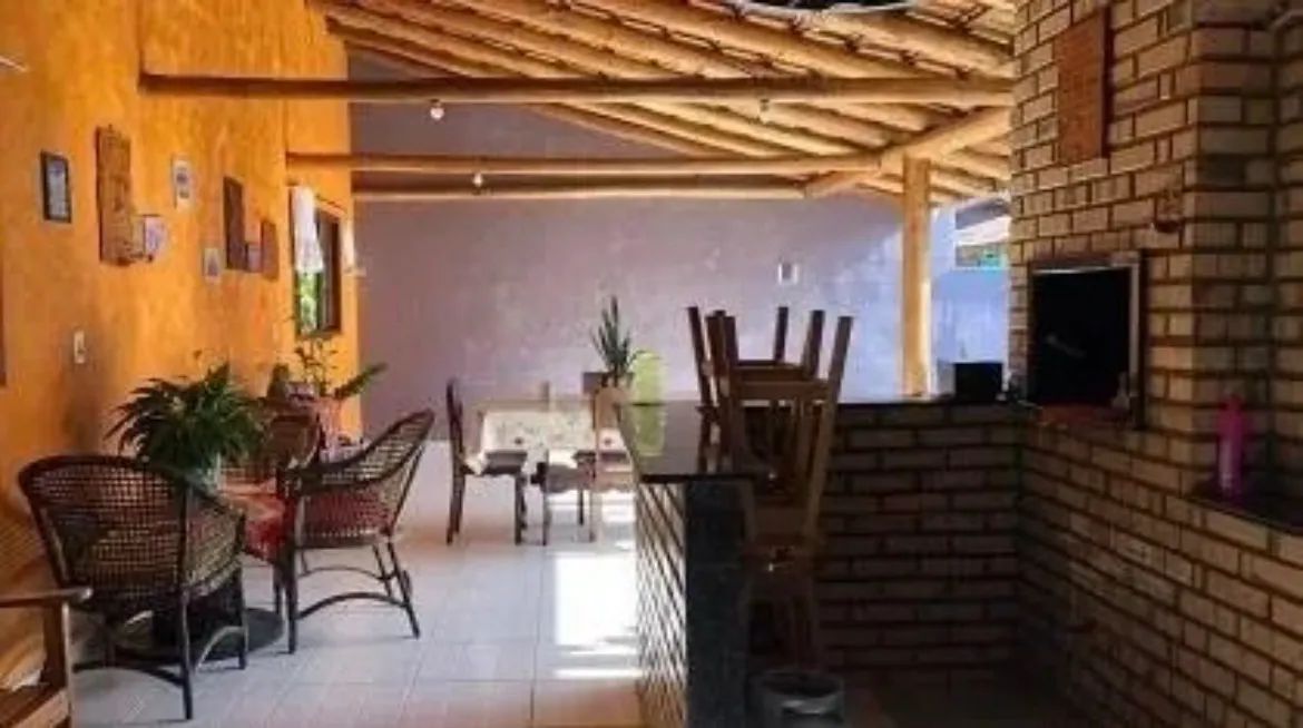 G.N LINDA CHÁCARA  - Foto 3