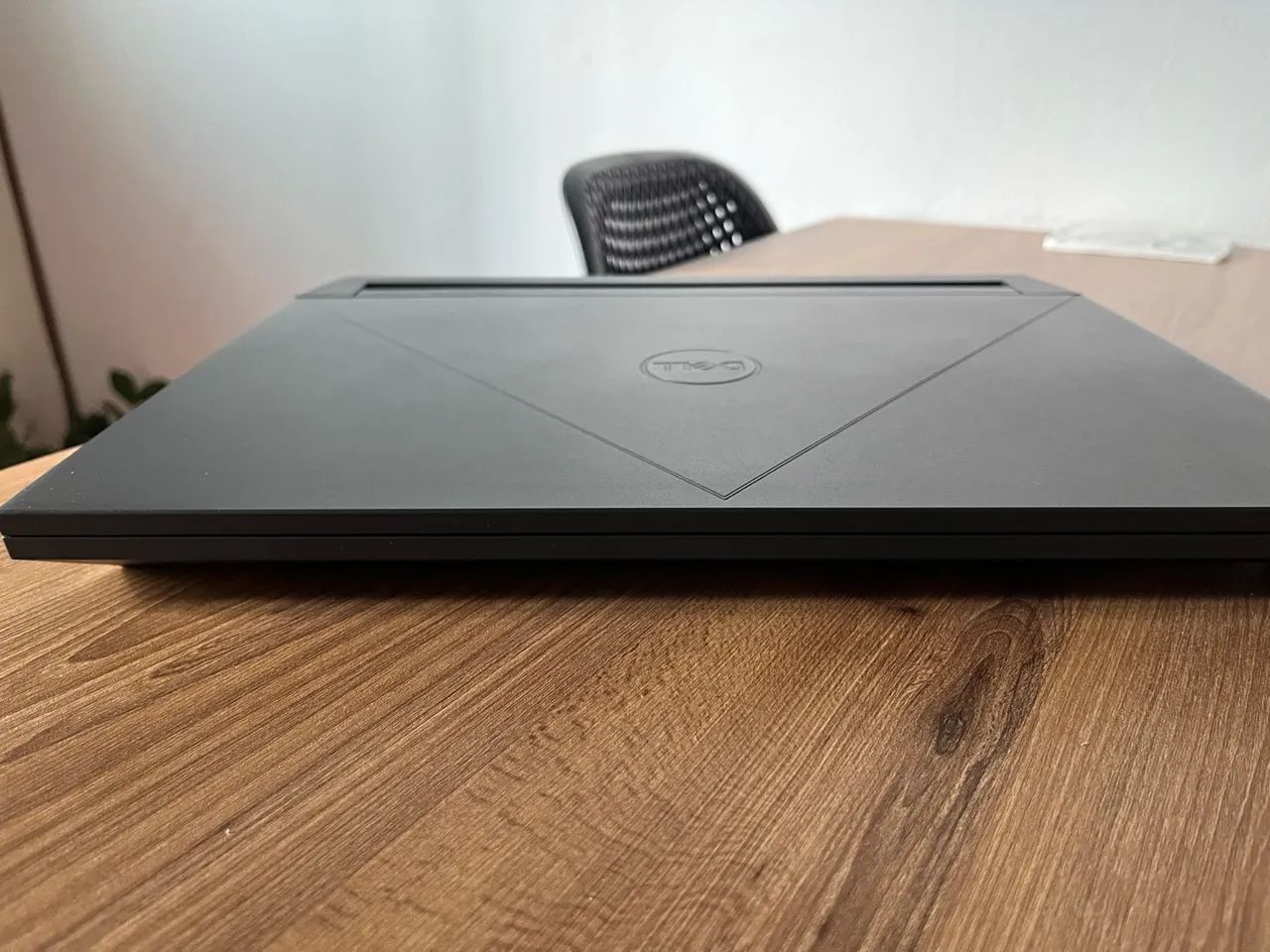 Computador DELL G15 i7 - Foto 3