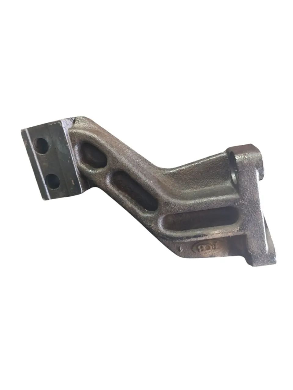 Suporte Motor Iveco Cursor 9 Euro 5 504141949