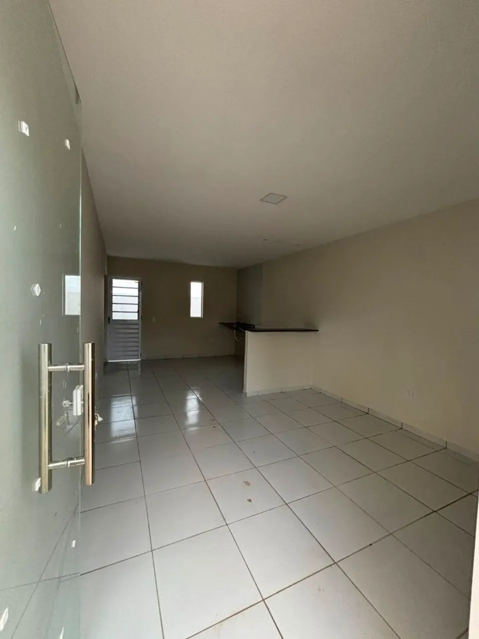 BELÍSSIMO IMÓVEL COM A POSSIBILIDADE DE ZERAR ENTRADA!!! - Foto 3
