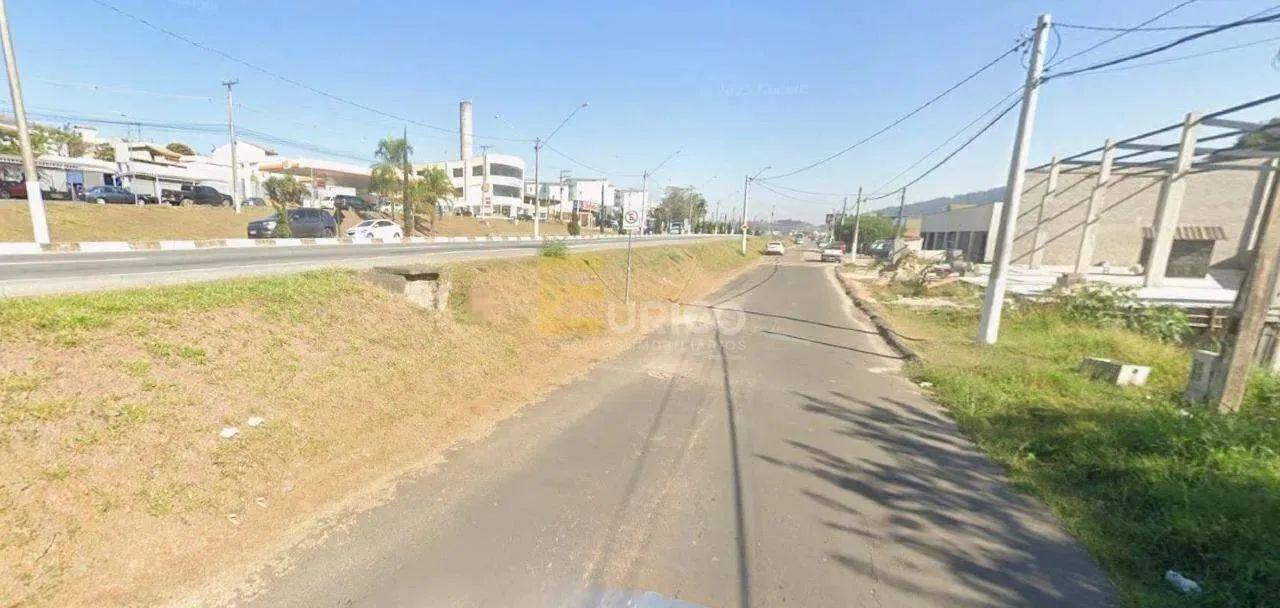 Prédio Comercial para locação  Rodovia Prefeito Hermenegildo Tonoli, Itupeva/SP - Foto 7