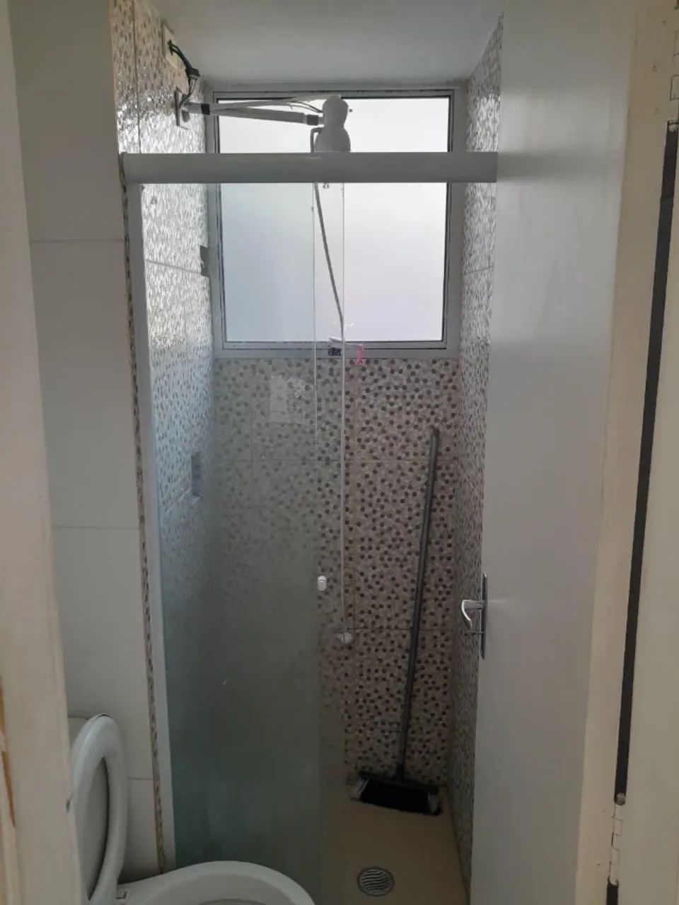 VENDA - AP 45m2 EM COTIA!!  - Foto 2