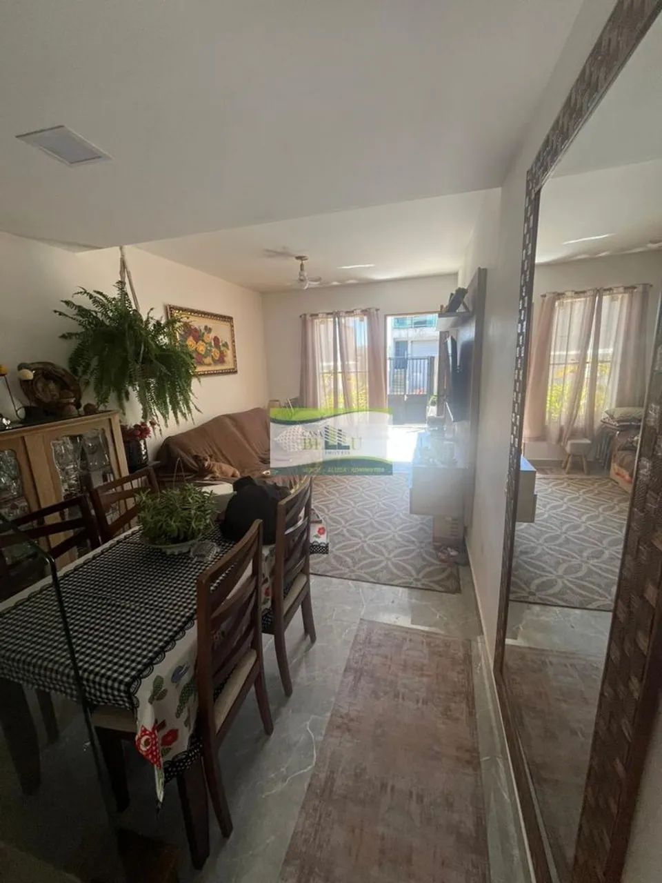 Casa á venda - Vila Bela, Franco da Rocha - Foto 5