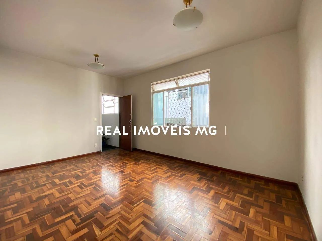 Apartamento 3 quartos para alugar no Luxemburgo - Foto 2