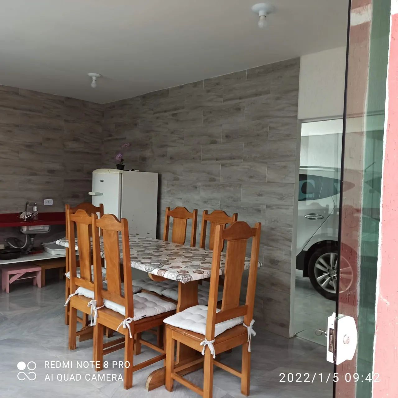 Vende-se triplex - Foto 4