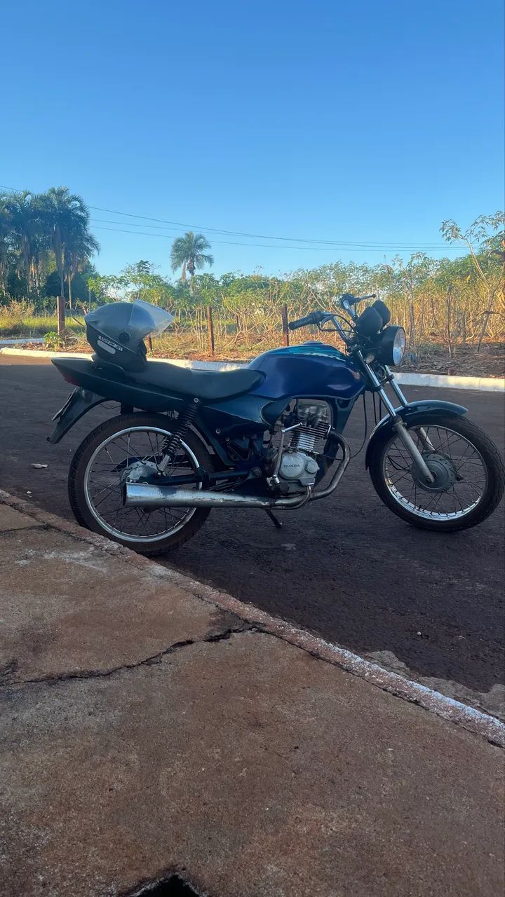 Vende-se