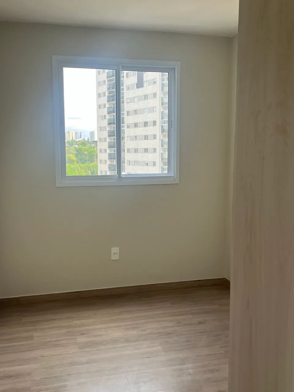 Apartamento 3qts no Reserva Parque Clube  - Foto 4