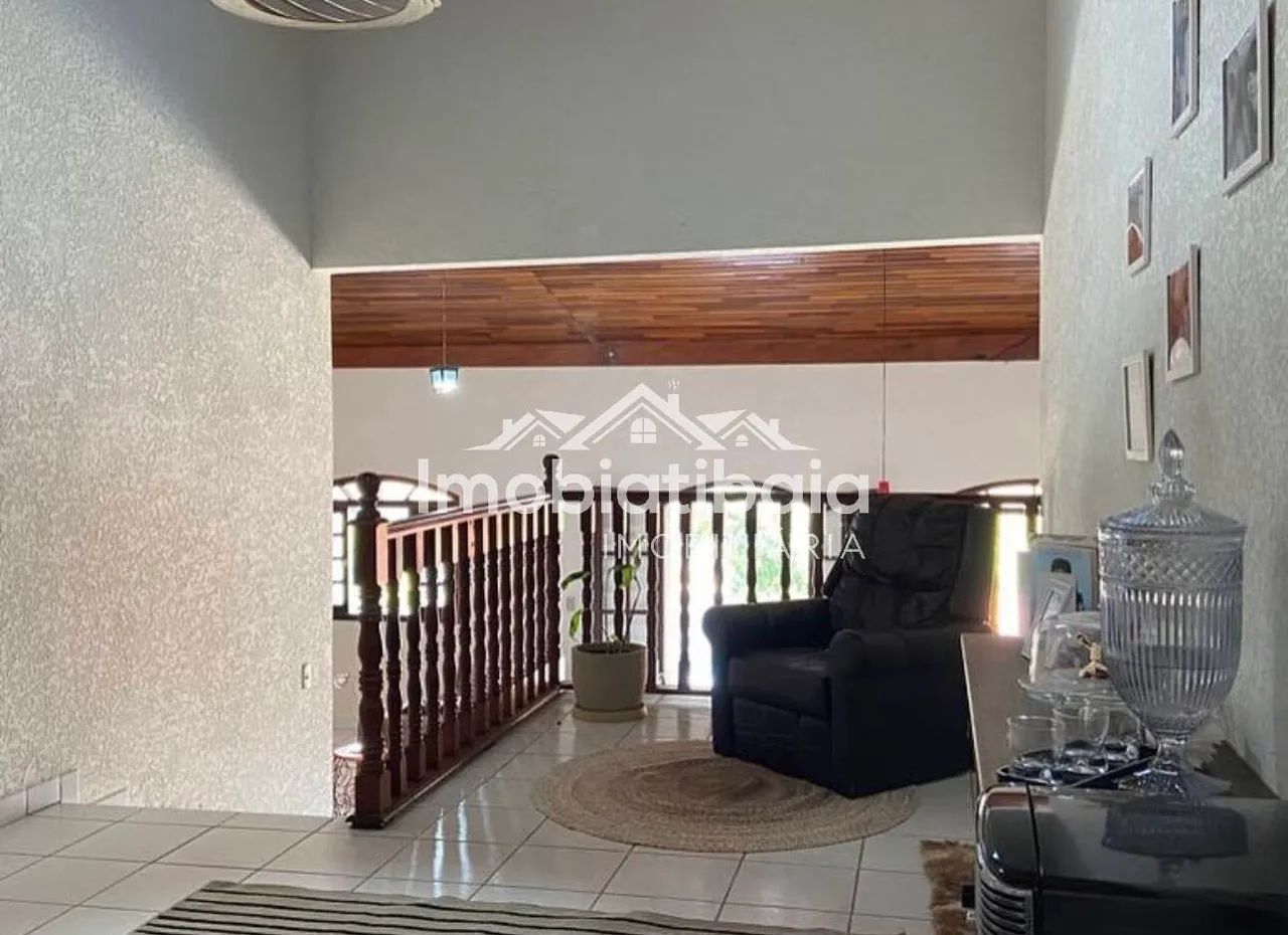 Chácara à venda em Condomínio - Bom Jesus dos Perdões - 1690m² - Foto 5