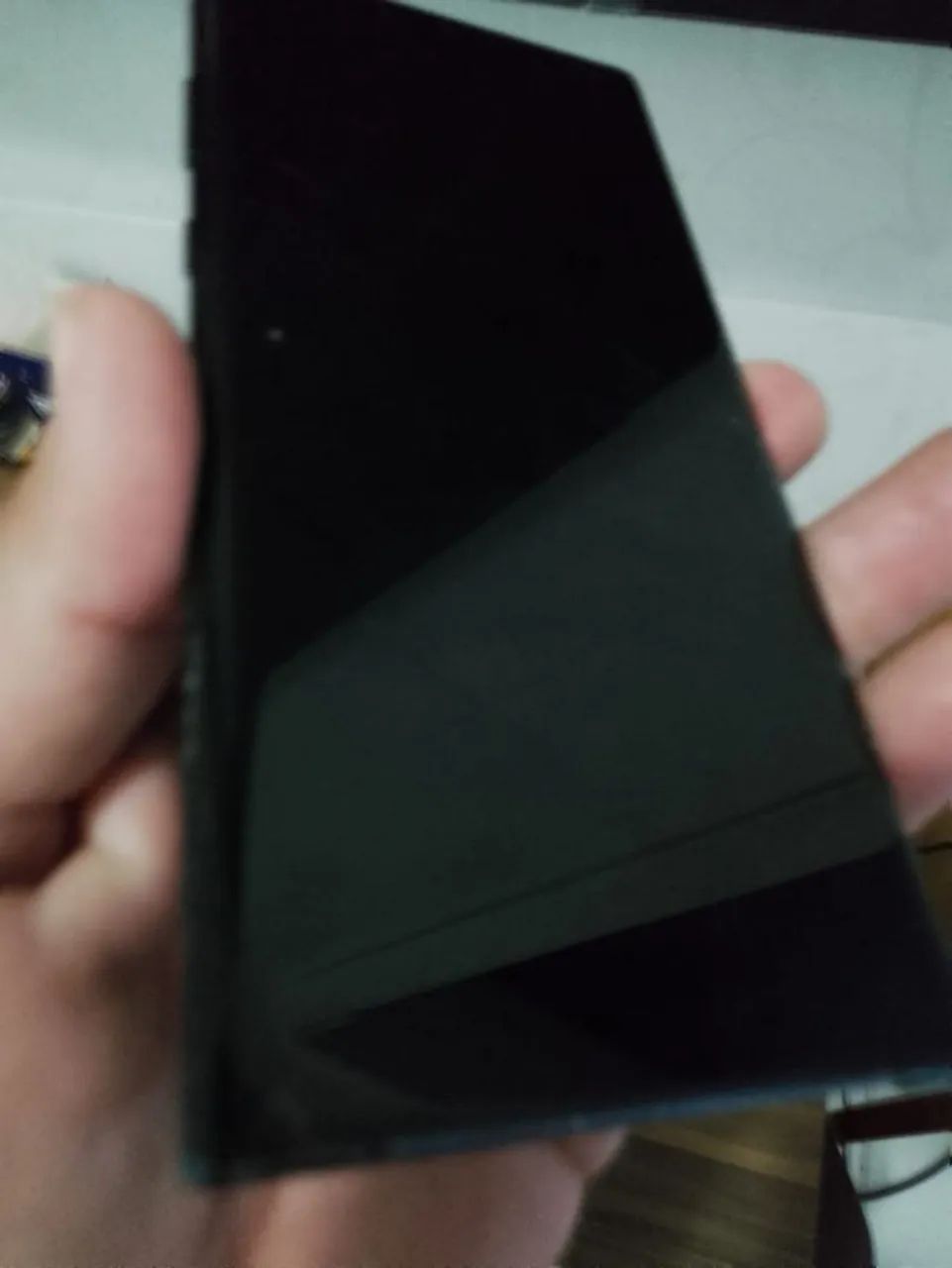 Samsung Note 10+ Plus - Foto 4