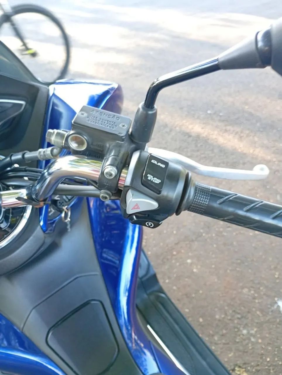 Pcx 150 - Foto 2