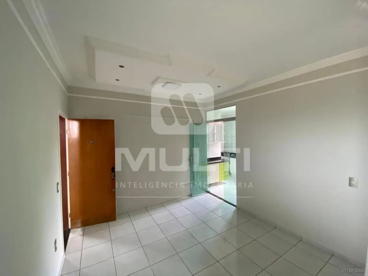 Apartamento - SANTA MONICA - Foto 2