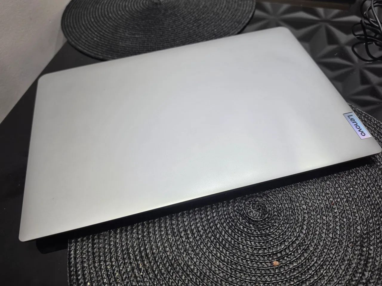 Notebook lenovo i3 13geracao - Foto 2