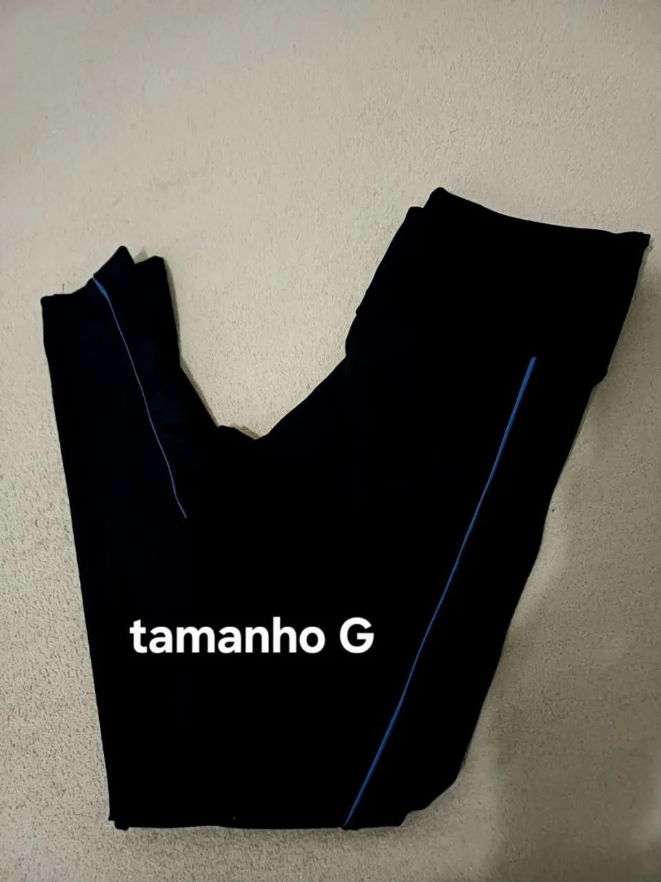 Roupas de academia a partir de 10 reais - Foto 5