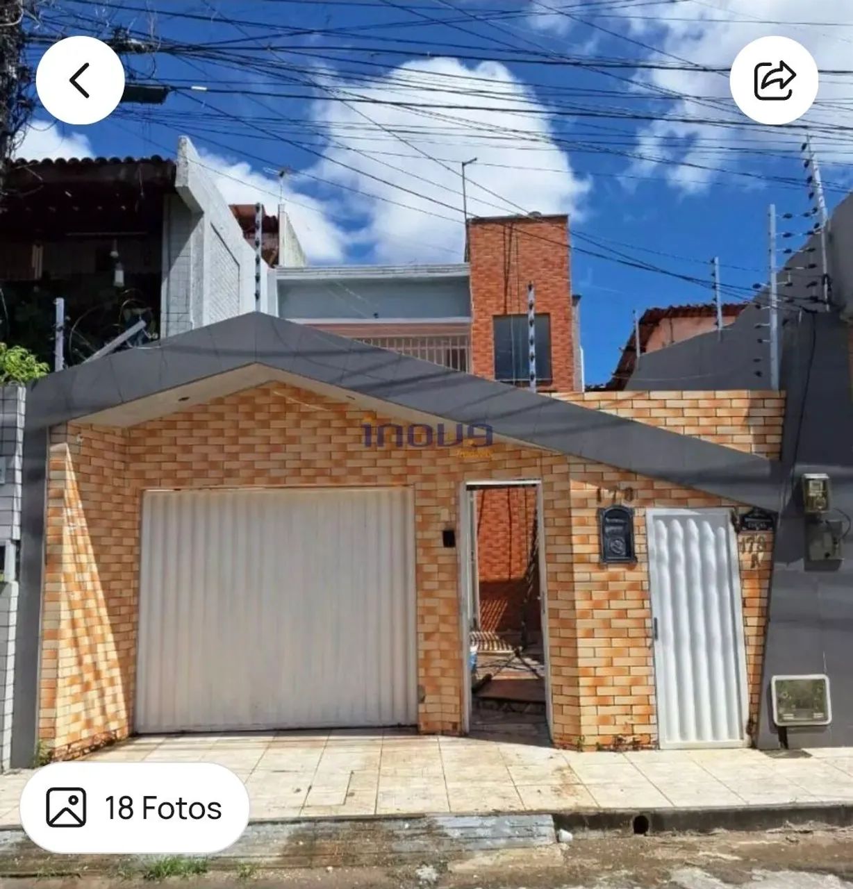 Foto - Fortaleza - Benfica