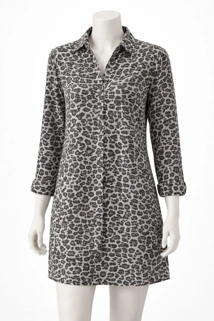 Vestidos e macaquinho tamanho P 38 ao 40