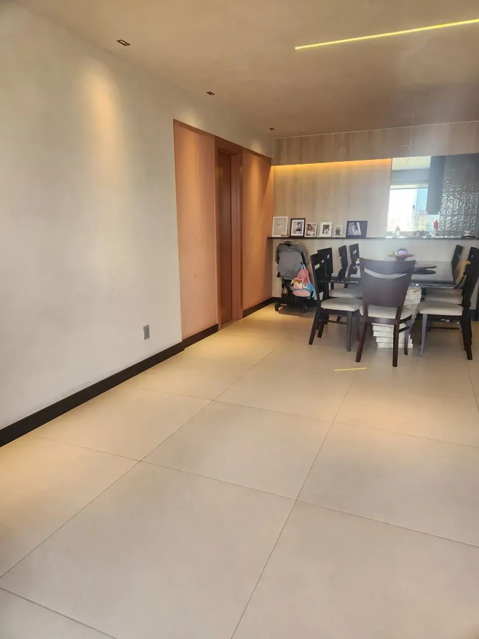 Terrazos  com armários  modulados - Foto 3