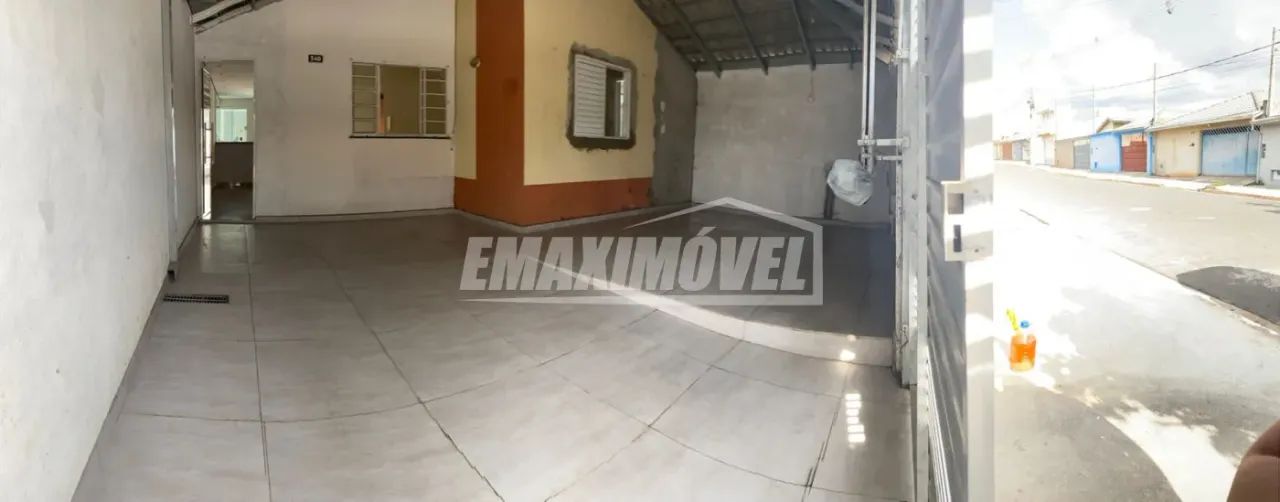 Casa em Bairros em Sorocaba - Foto 2