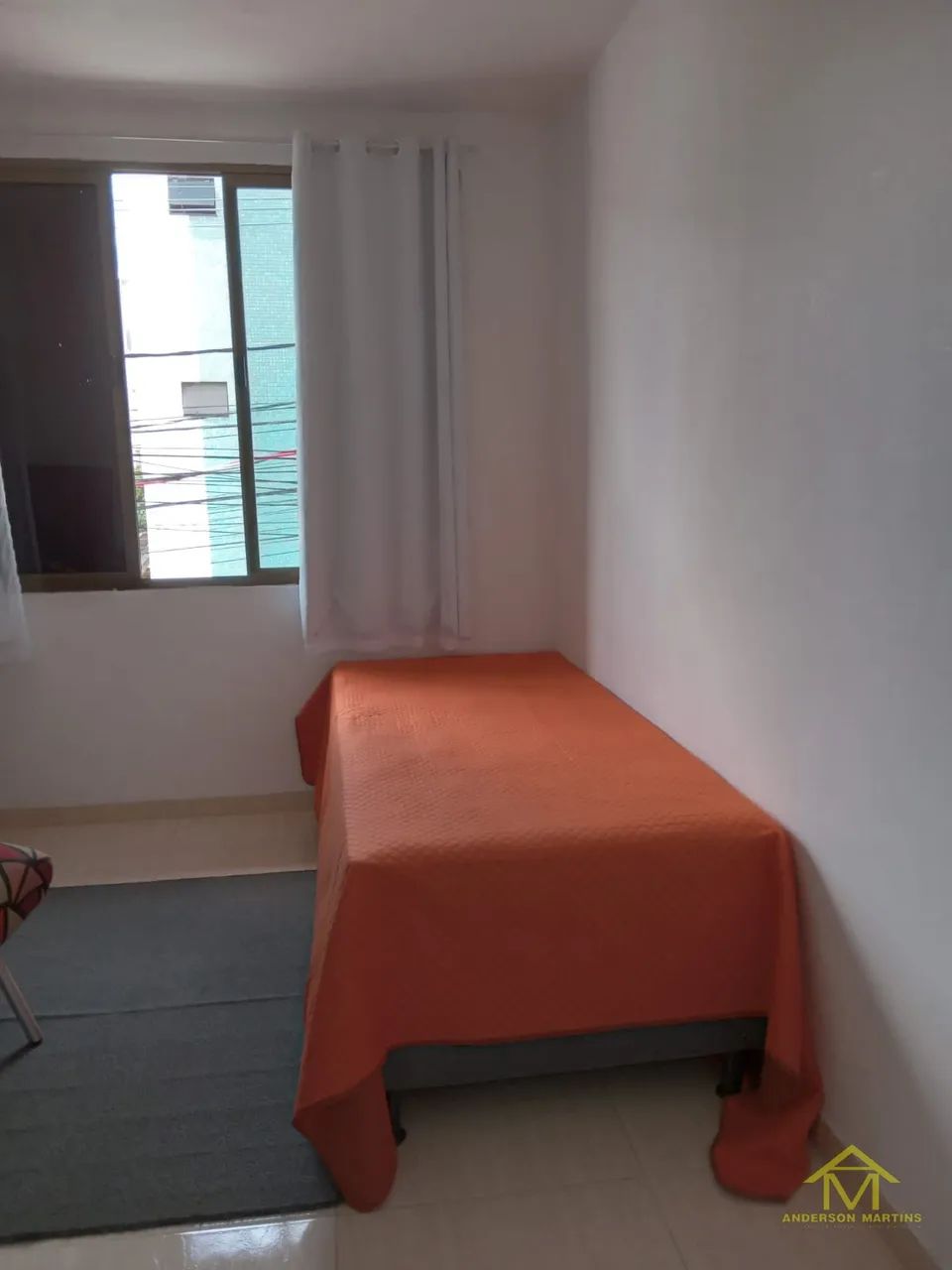 Casa em Novo México - Vila Velha, ES - Foto 4