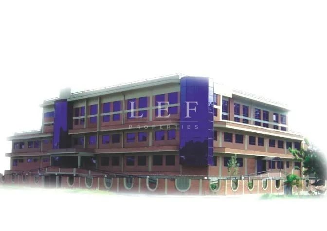 Av. Pirajussara - Instituto da Previdência