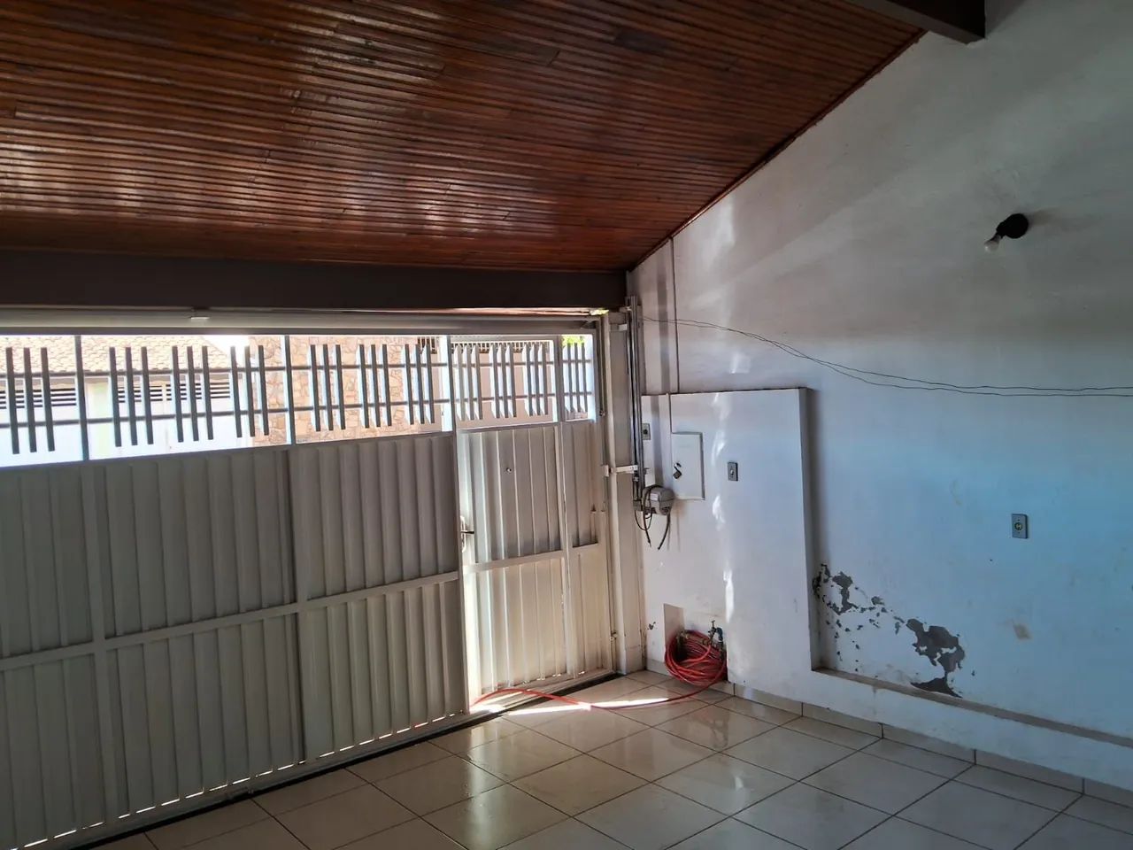 Vendo casa em Jaú SP - Foto 4