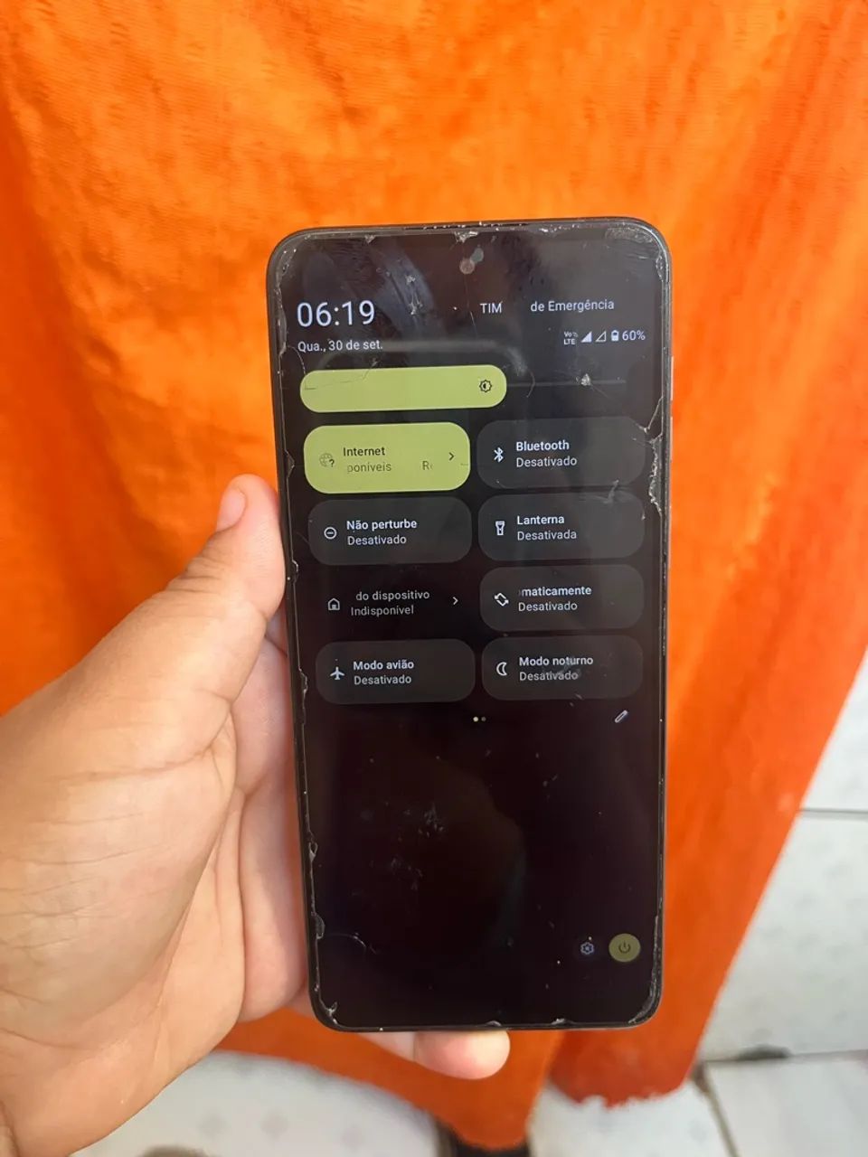 Moto G 24 128 bb - Foto 2