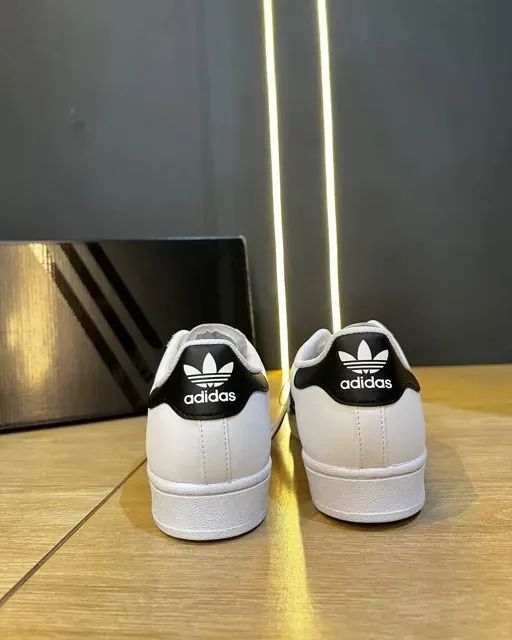 adidas gazelle silver green womens Adidas Superstar II White Matte Silver BR/PRATA
