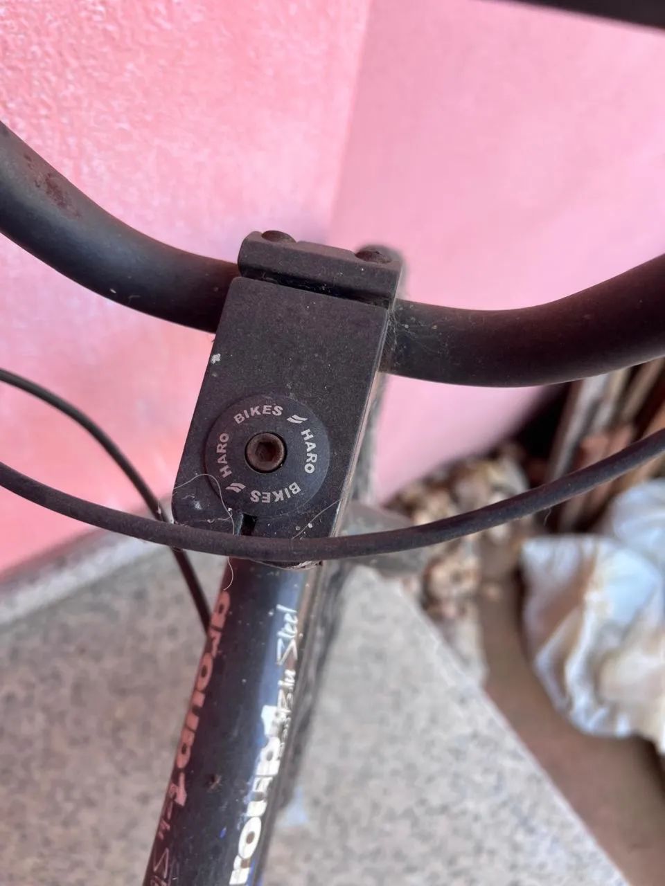Bicicleta Martin aro 20 - Foto 5