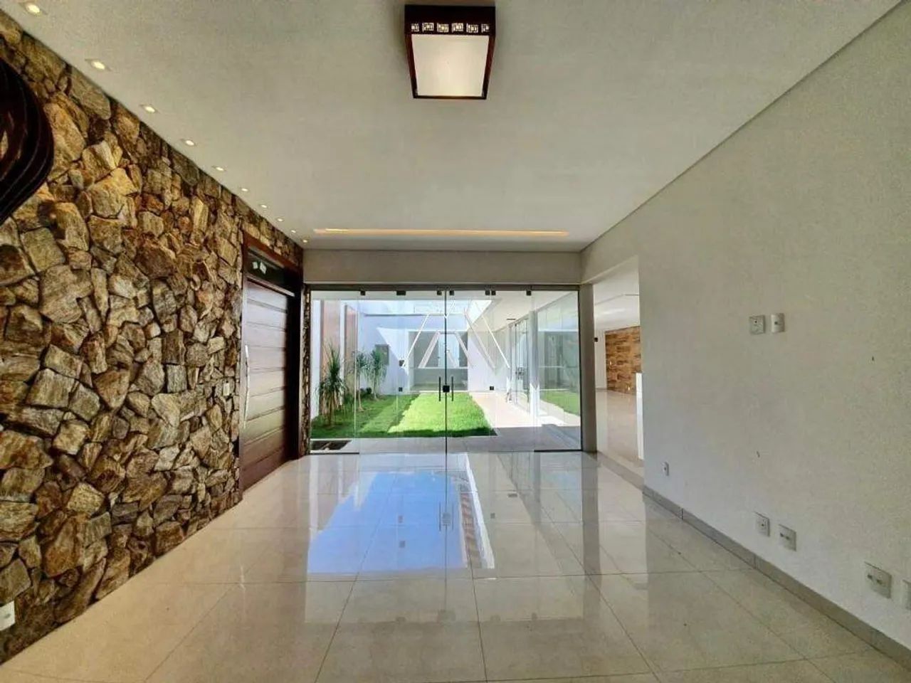 Casa 4 quartos à venda em Itaúna/MG - Foto 5