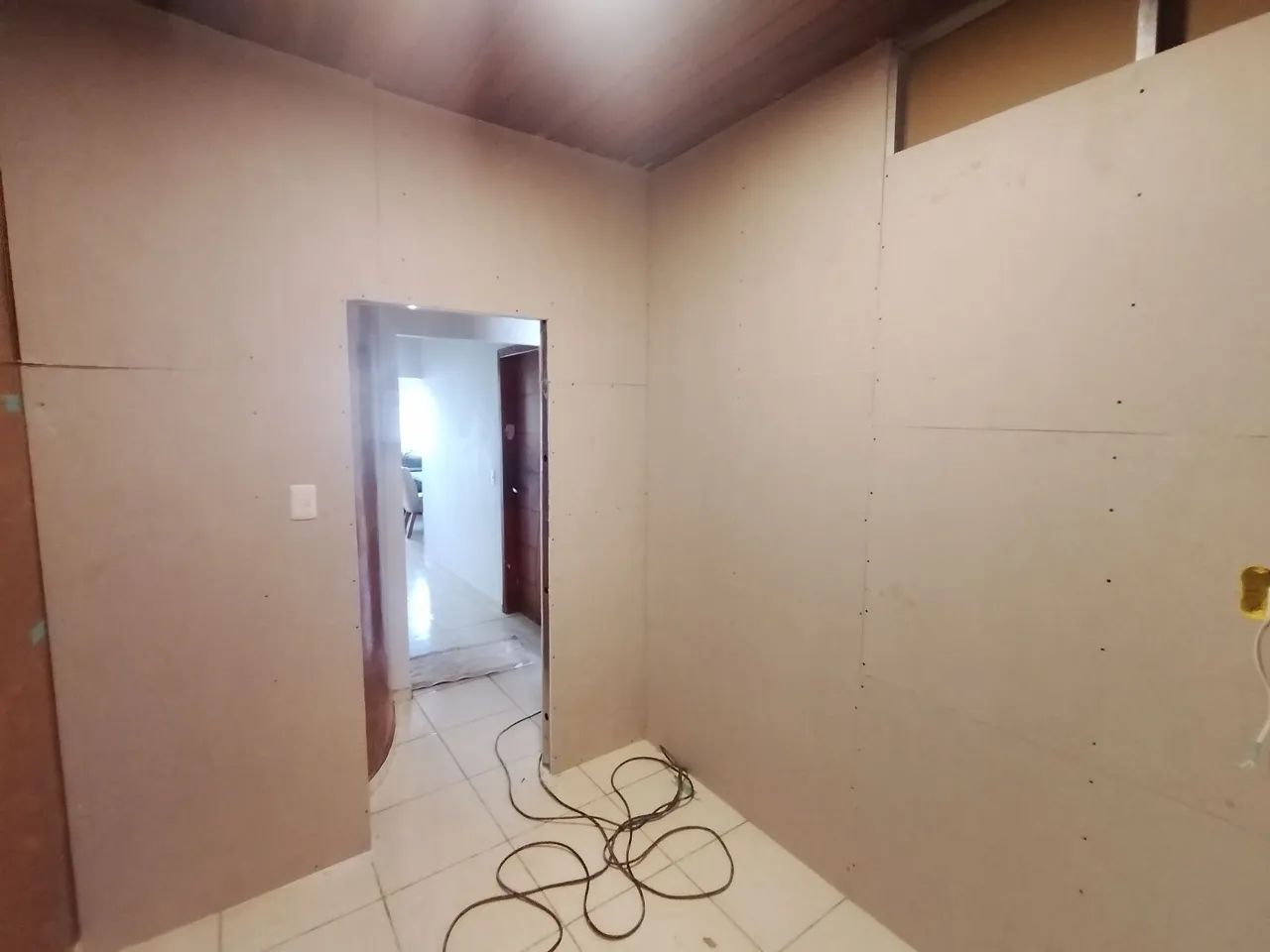 Pintor ( promoção apartamento 2/4 ) - Foto 4