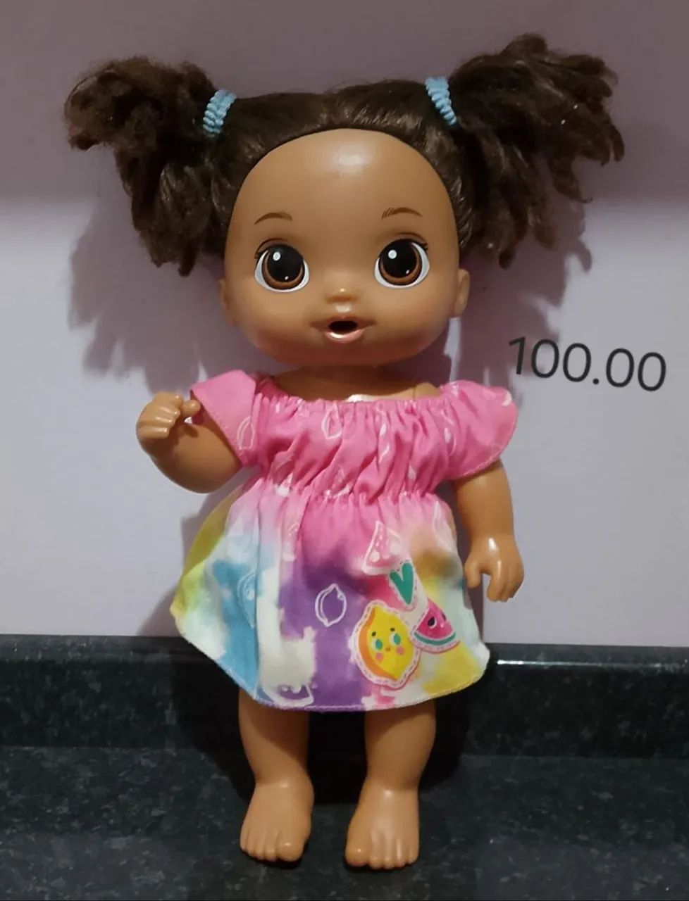 Brinquedos  - Foto 5