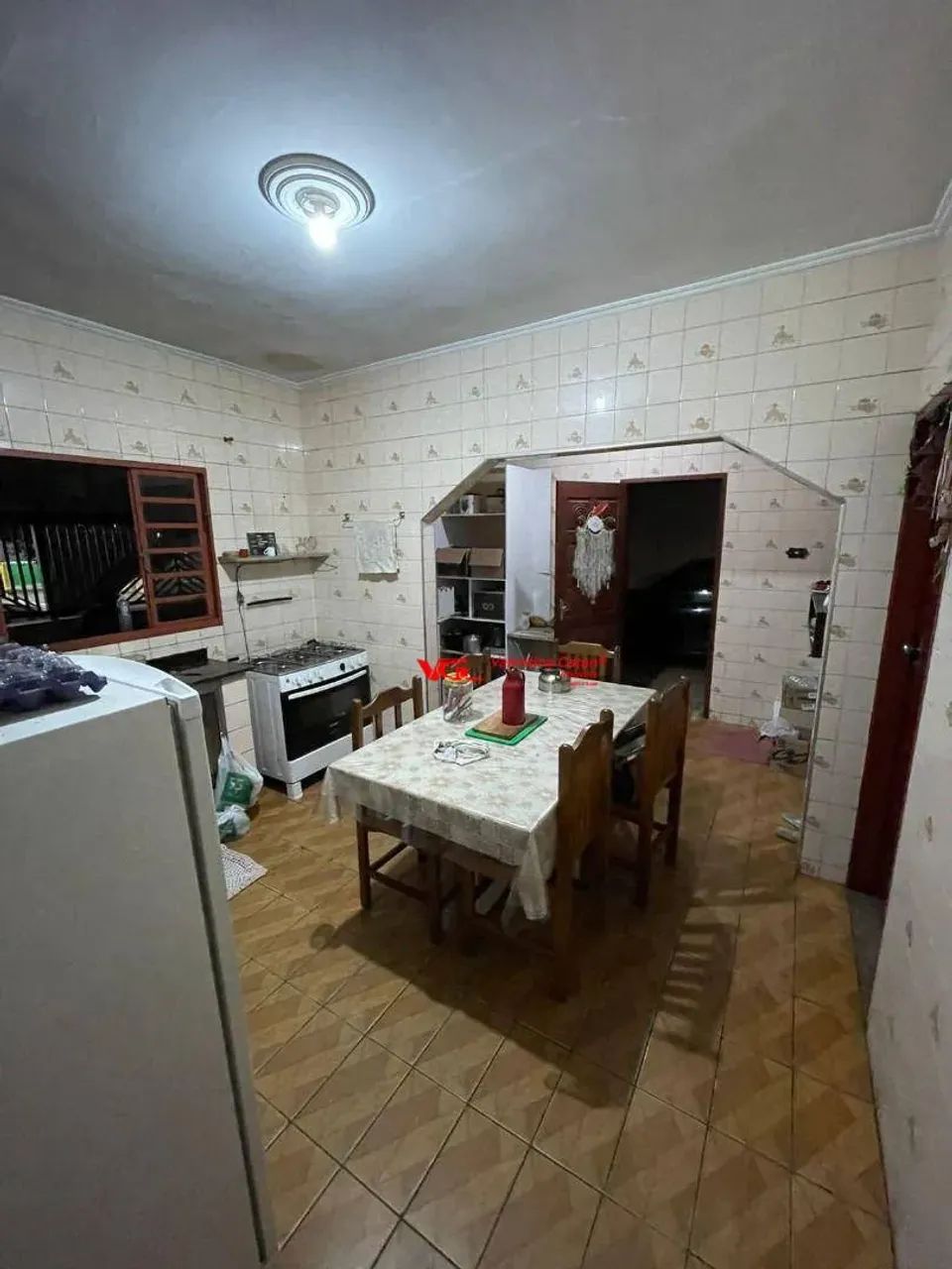 Esquina Comercial e Casa em Avenida Movimentada de Indaiatuba - Foto 5