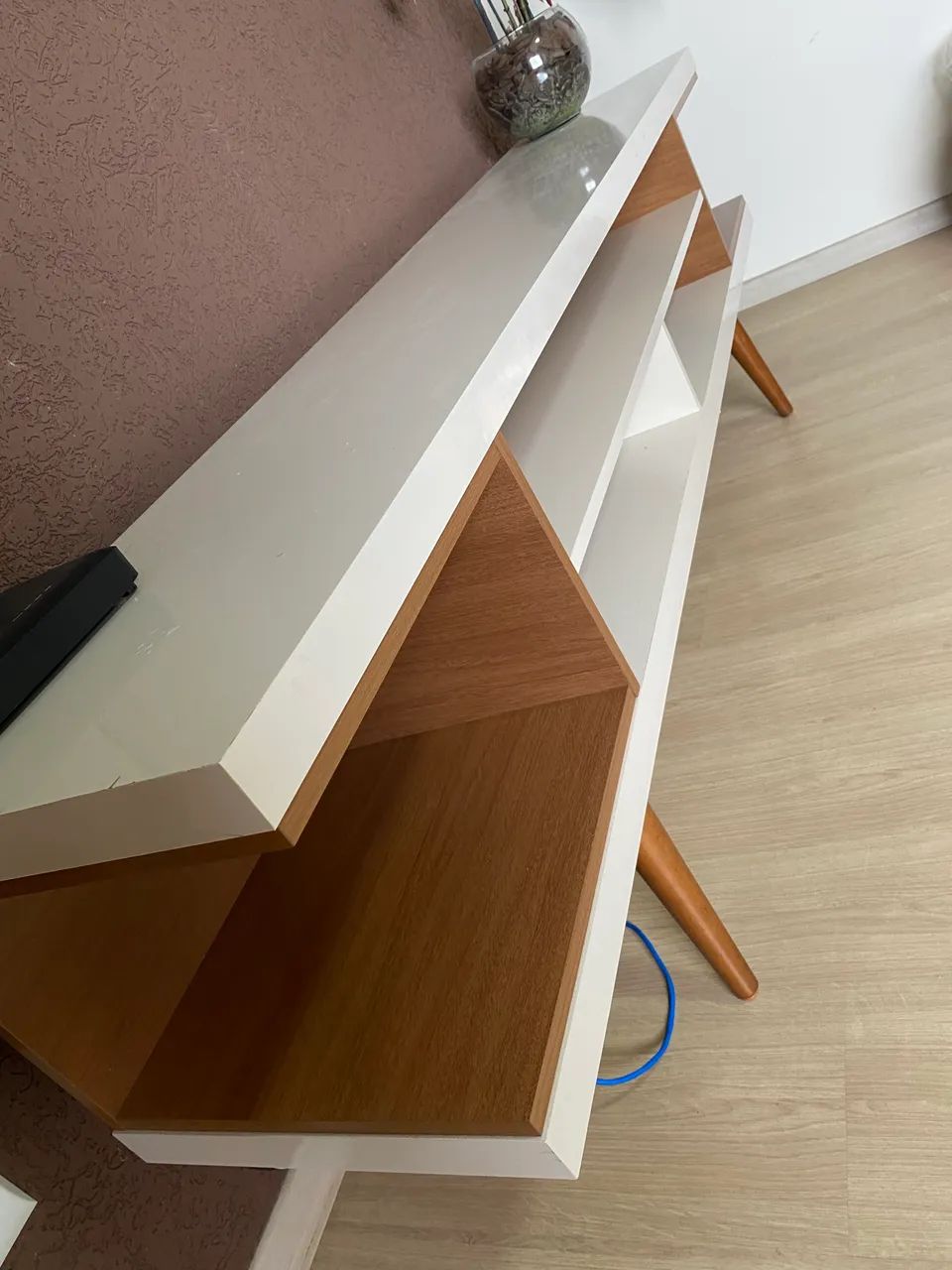 Vende-se Rack  - Foto 2
