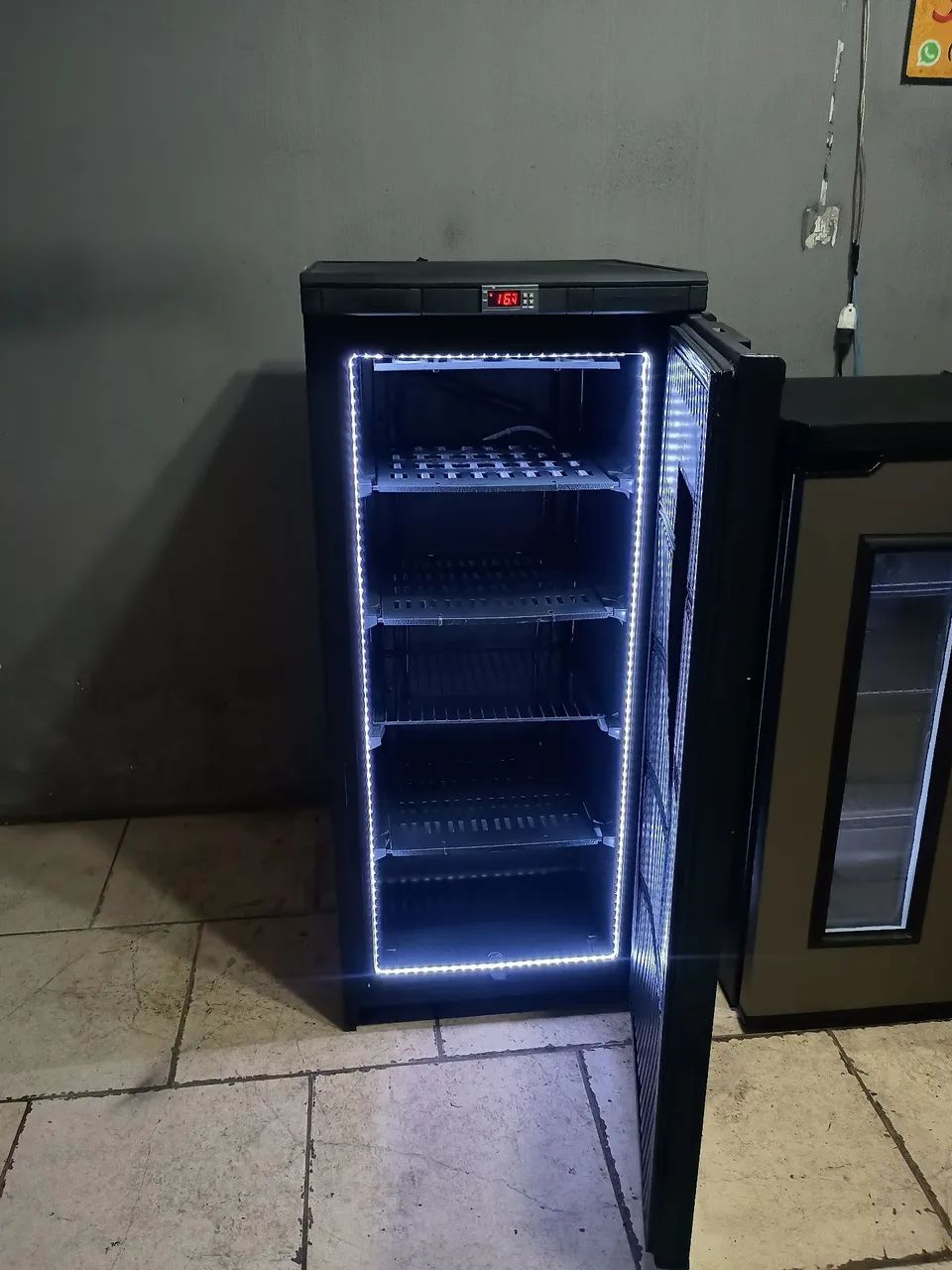 Cervejeira  - Foto 3