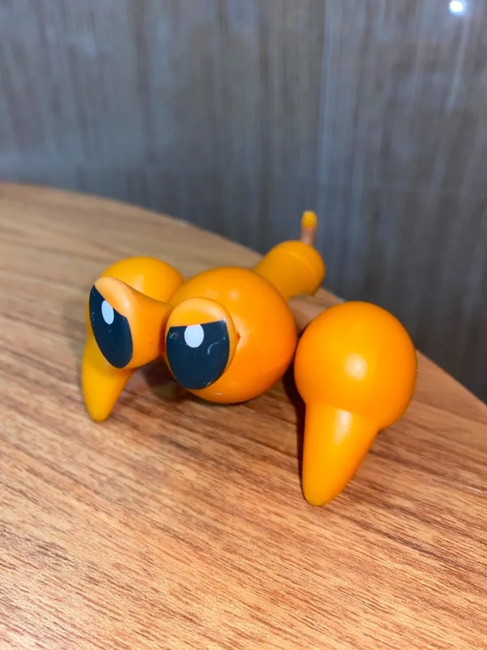 bonecos pokemon  - Foto 5