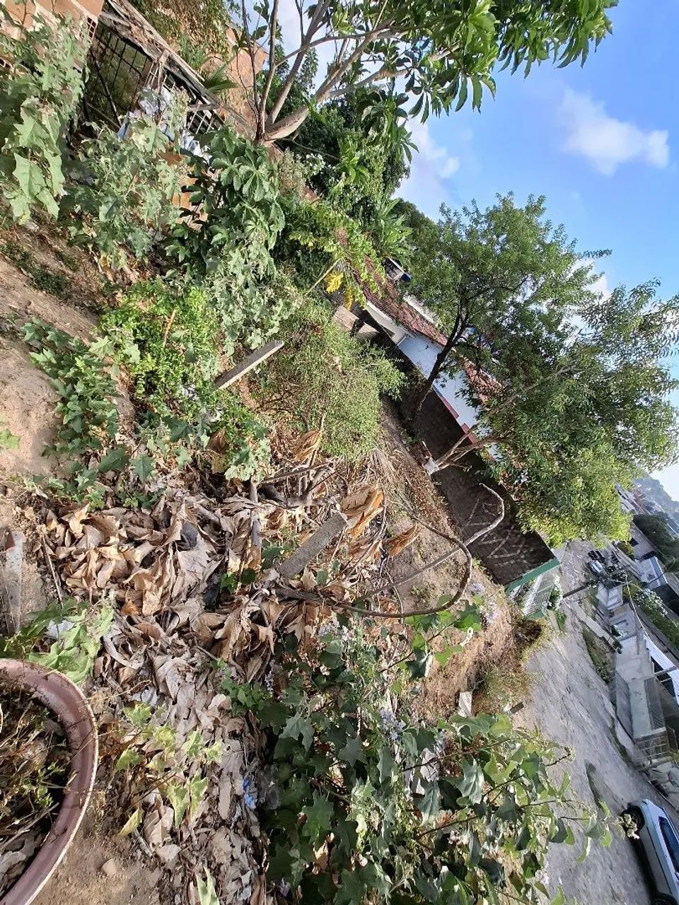 Terreno no Jordão Baixo com 210m² - Foto 3