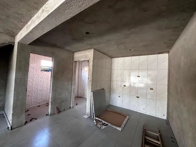 LOJA COMERCIAL EM COLOMBO - Foto 5