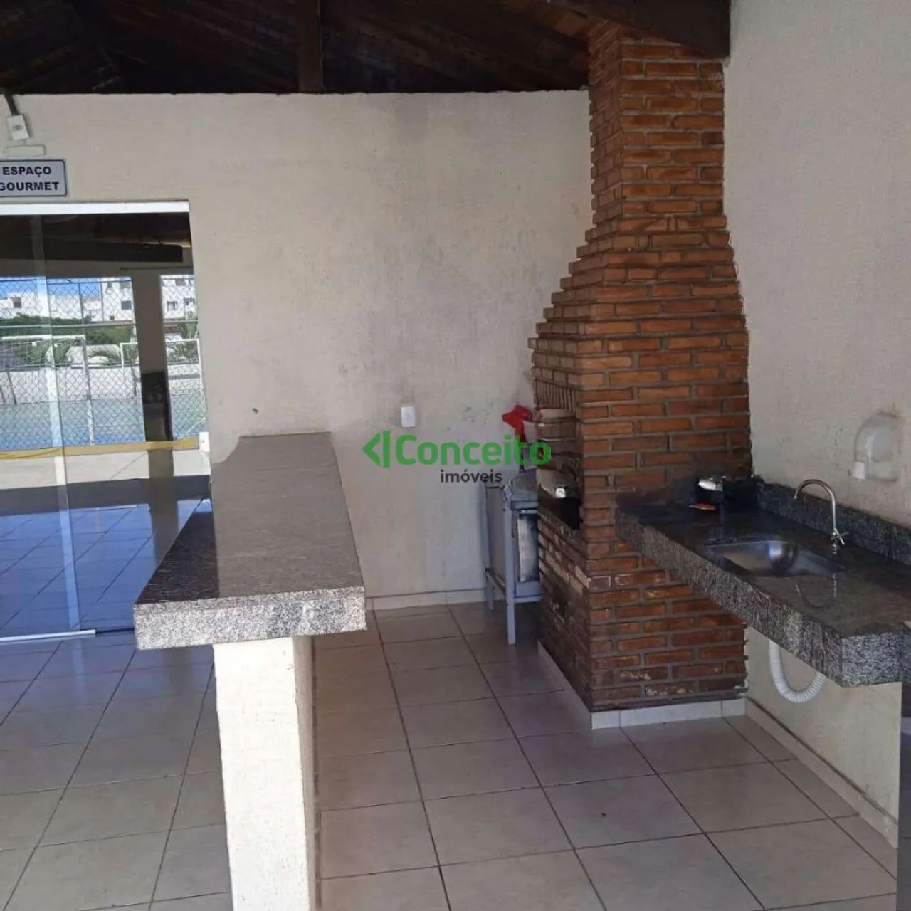 Oportunidade, Apartamento totalmente reformado no castelo!! - Foto 5