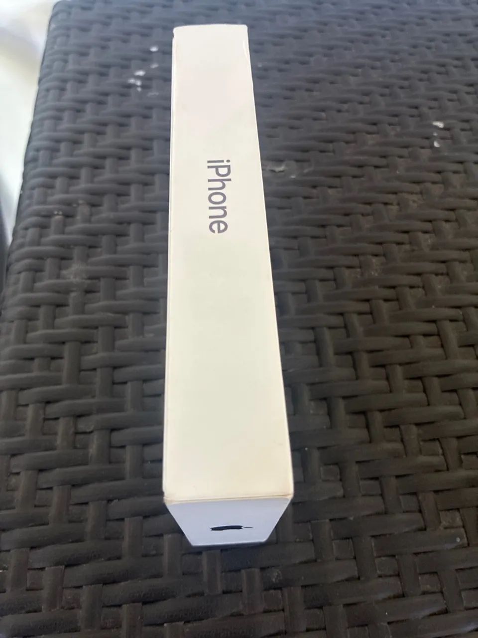 Caixa Vazia IPhone 14 Pro Max - Foto 4