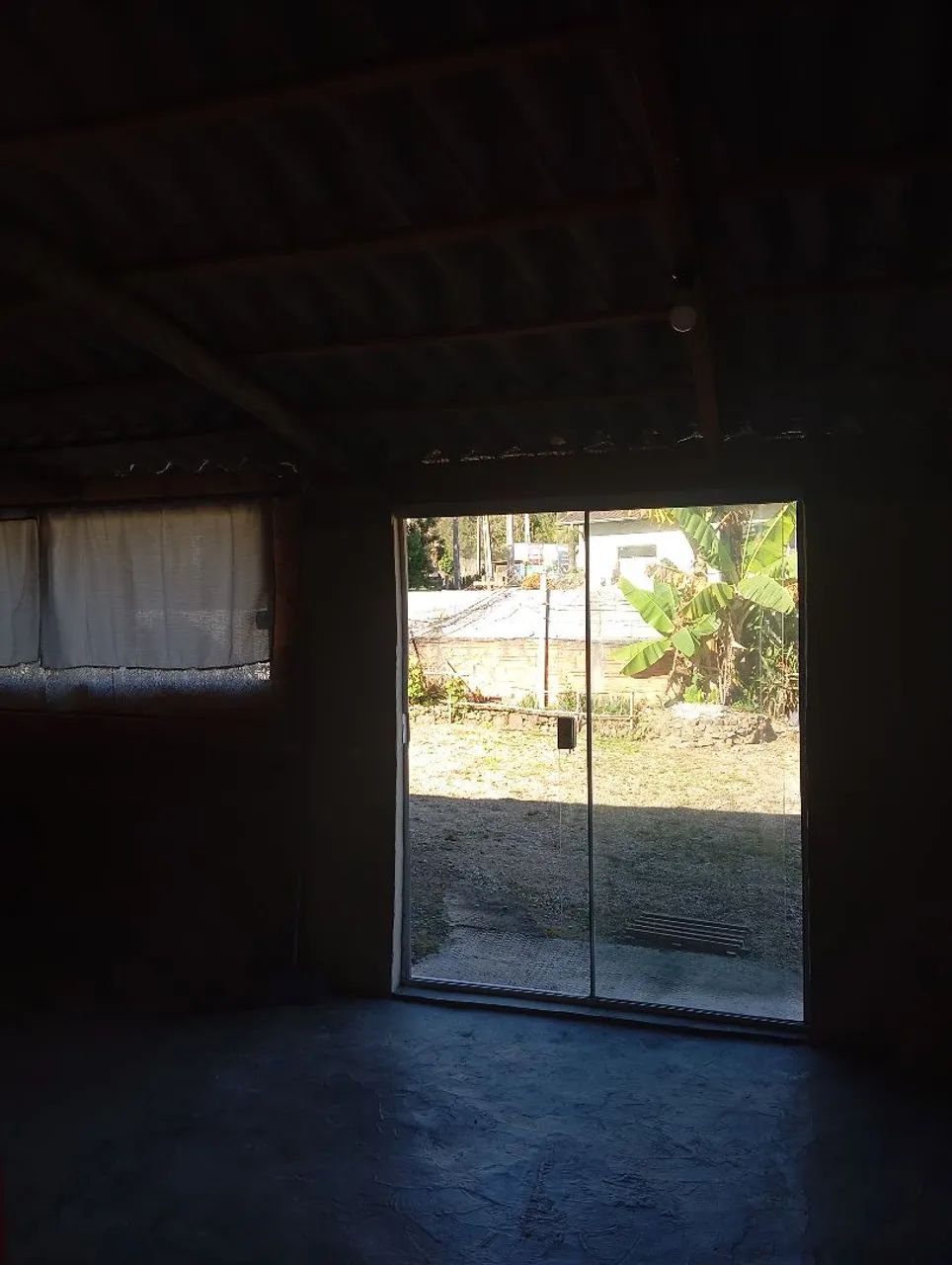 Casa Cangueri de Fora - Foto 4