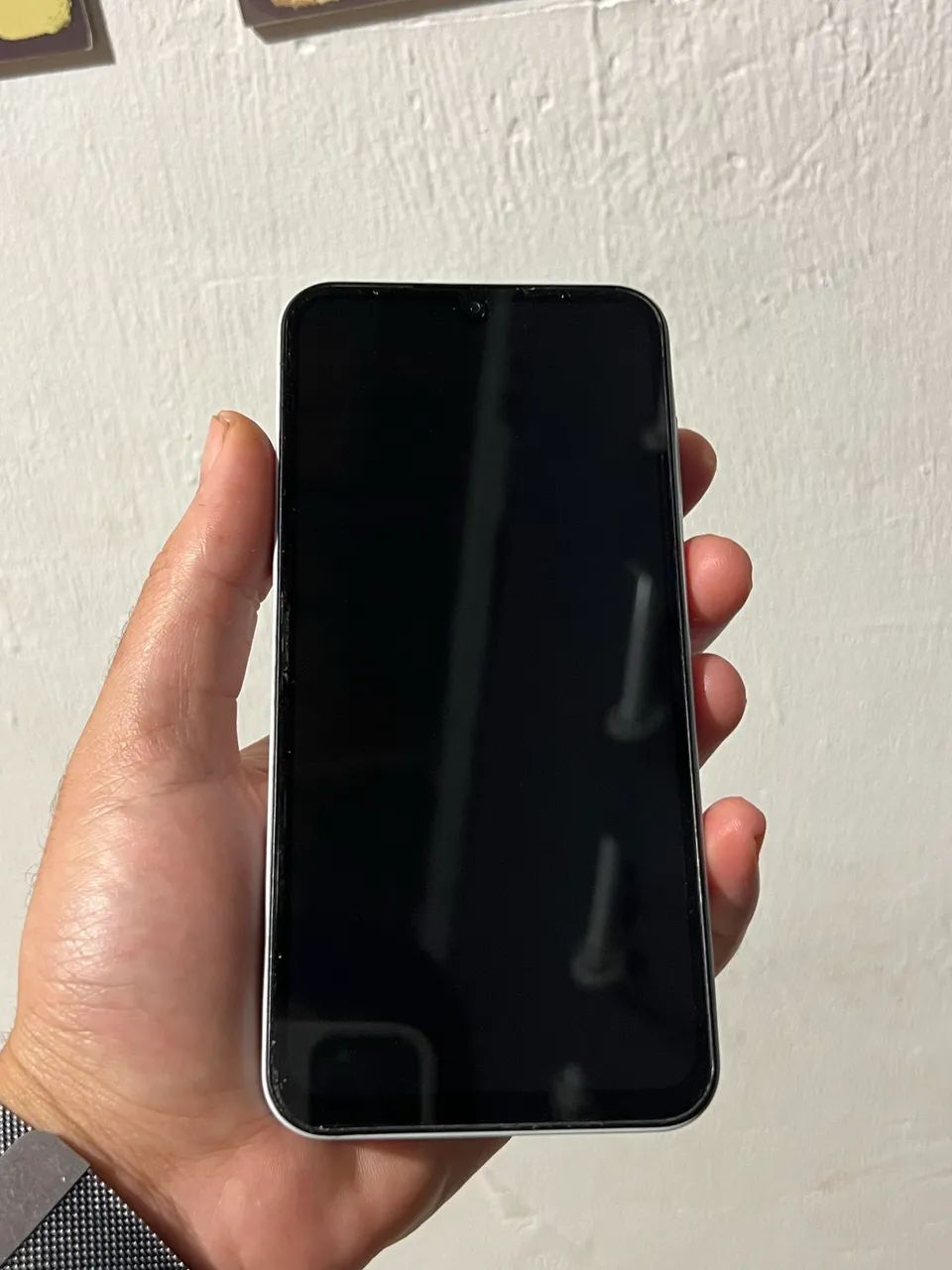 Samsung A15 - Foto 3