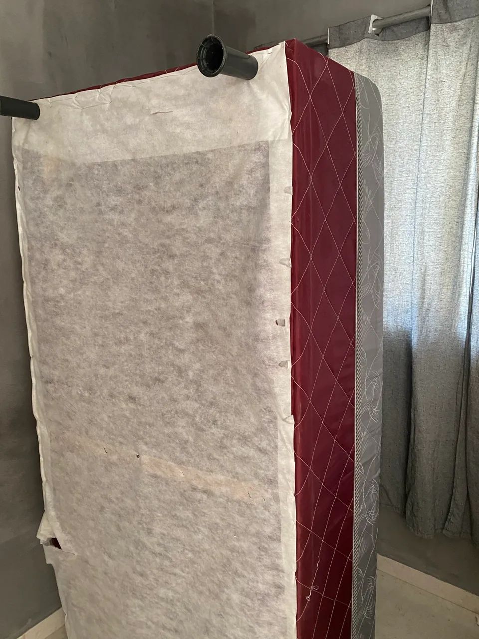 Cama de solteiro - Foto 3